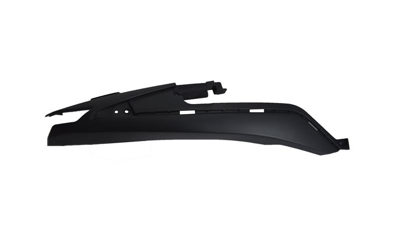 ARKA STOP PANELİ SAĞ (RIVERO125)